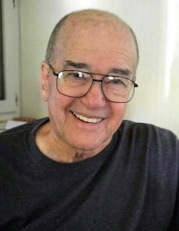 Avis de décès de Paul Ovide Gagne