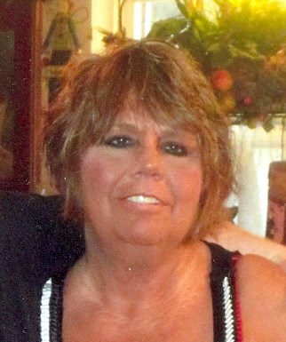 Obituary of Tammy Jo Ward