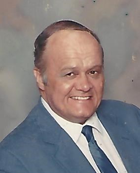 Obituary of Thomas E. Murphy Jr.