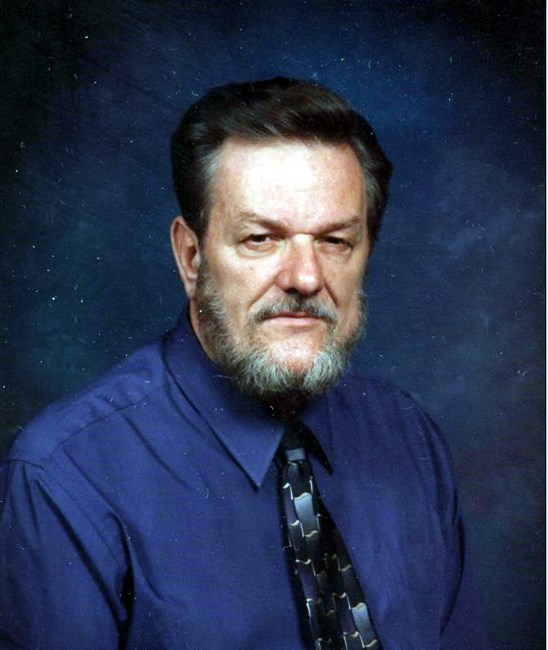 Obituary of Fred L. Newman Jr.