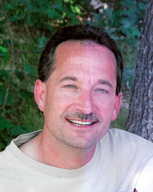 Obituary of Jamie Whitney Dassow