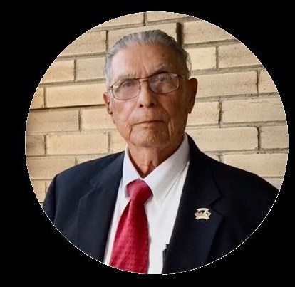 Obituary of Dr. Ramon Rodriguez Amaya