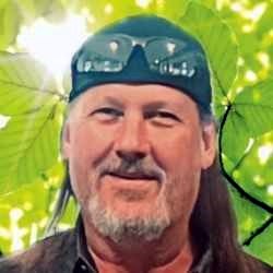 Obituary of John J. Gill Jr.