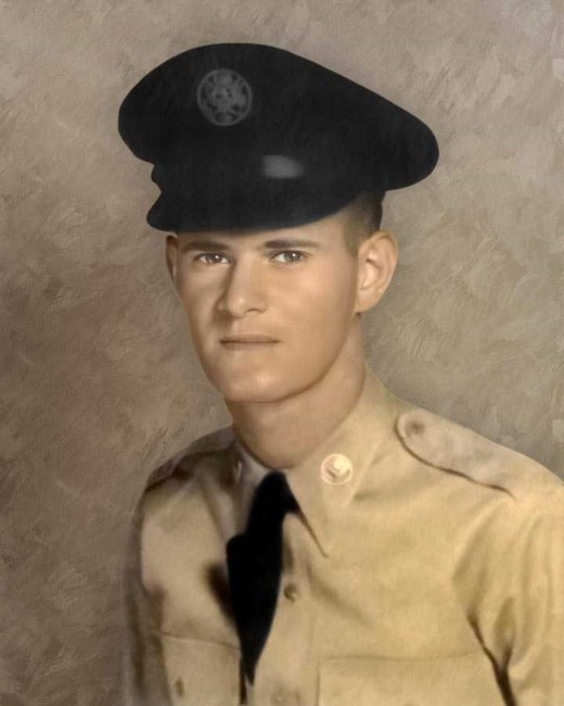 Obituary of August Joseph Grego Jr.