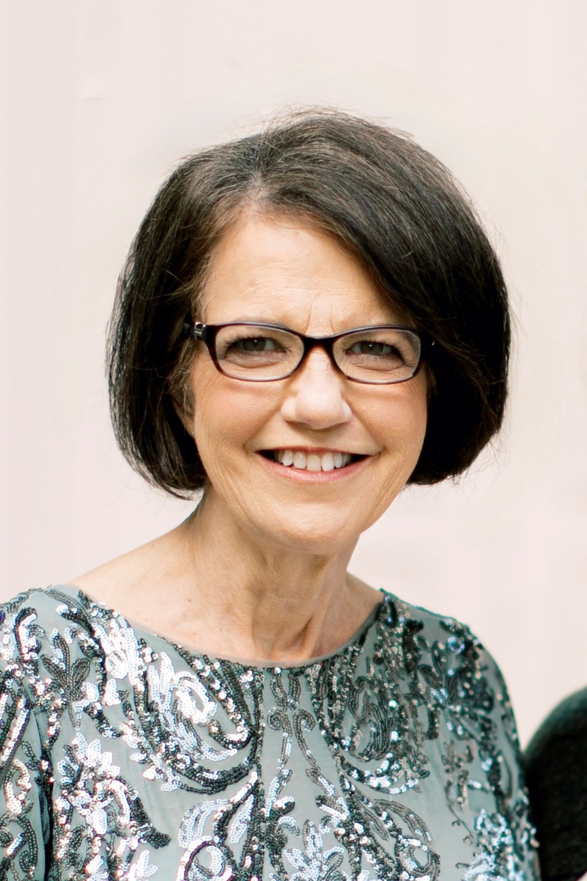 Obituary of Ann Elizabeth Dunagin