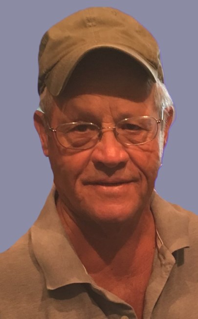 Obituary of Marvin Renner