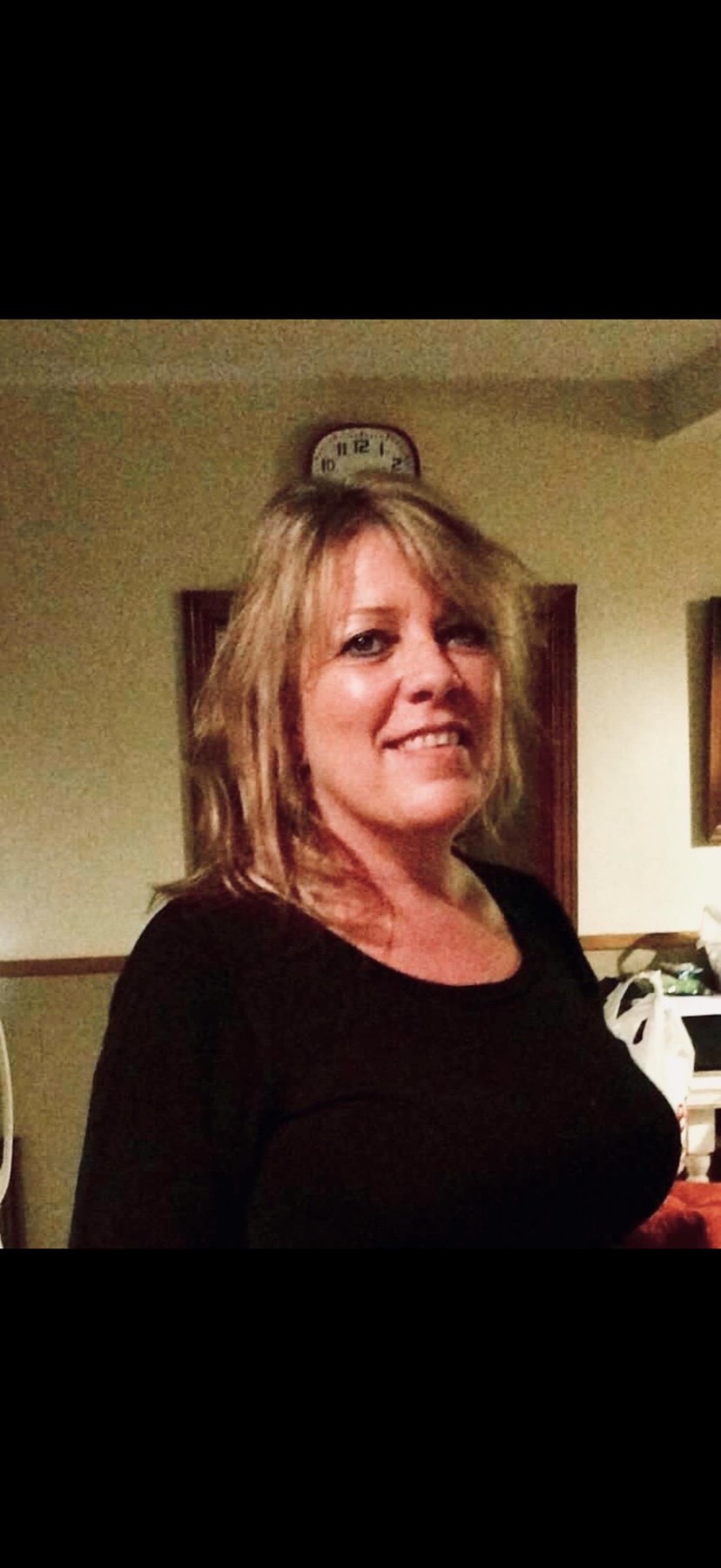Obituary of Glenda Abell Evans