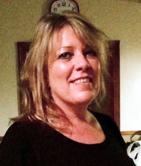 Obituary of Glenda Abell Evans