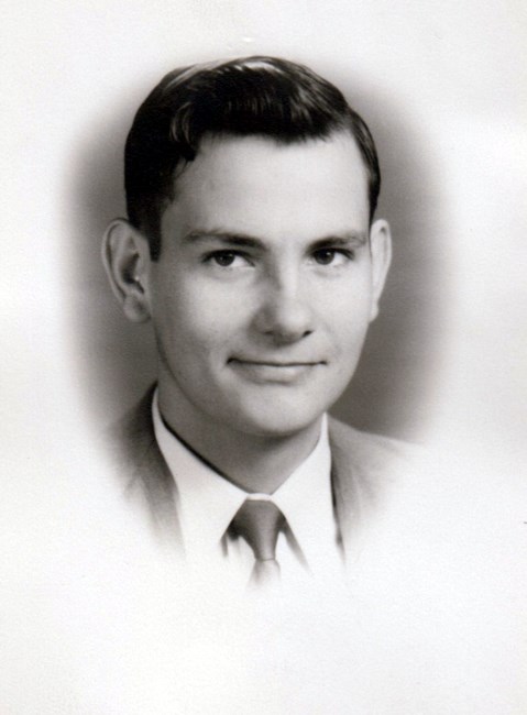 Obituary of Jack Higgins