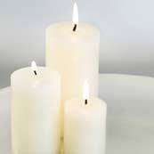 Obituary of Elizabeth Marie Lawrence