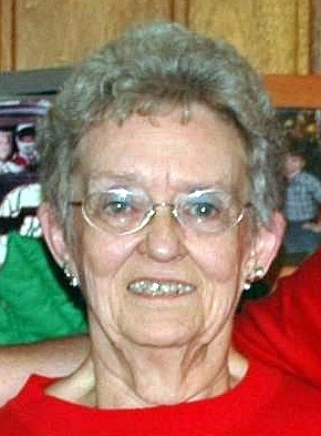 Obituary of Cecilia "Ceci" J. Steele