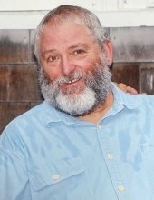 Obituario de Horace "Jimmy" G. Leng