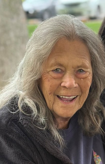 Avis de décès de Jackie Lee Neece