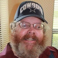 Obituary of Kenneth Hunter