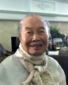 Obituary of Nghi Nguyen