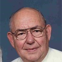 Obituary of Charles (chuck) Sword
