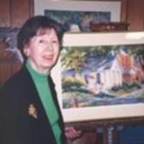 Obituary of Anne M. Sablo