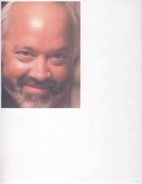 Obituary of Mike Poole