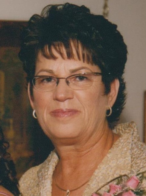 Obituary of Lena Fatima Ormonde