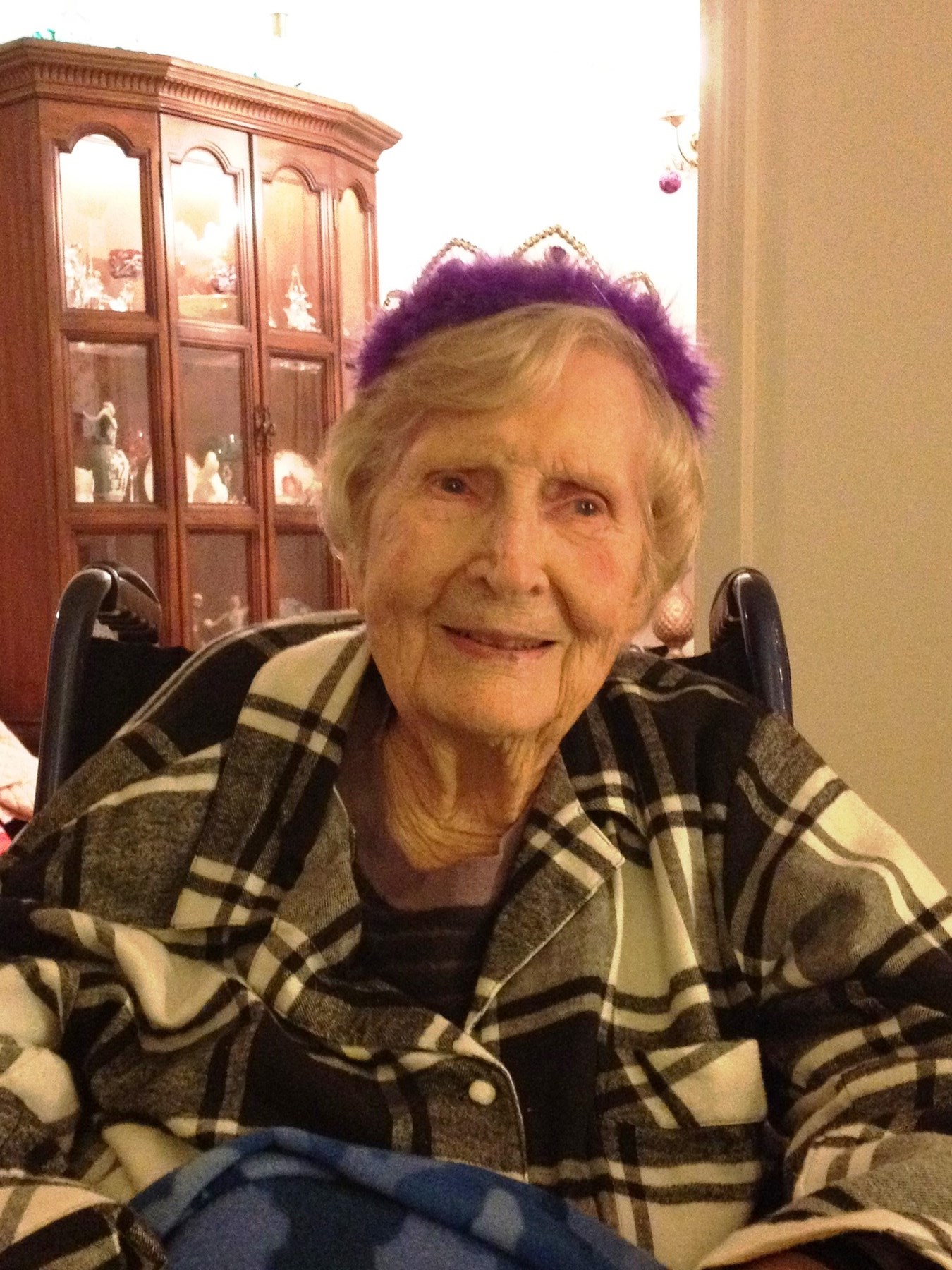 Star News Obits Wilmington Nc - kwdkp0r