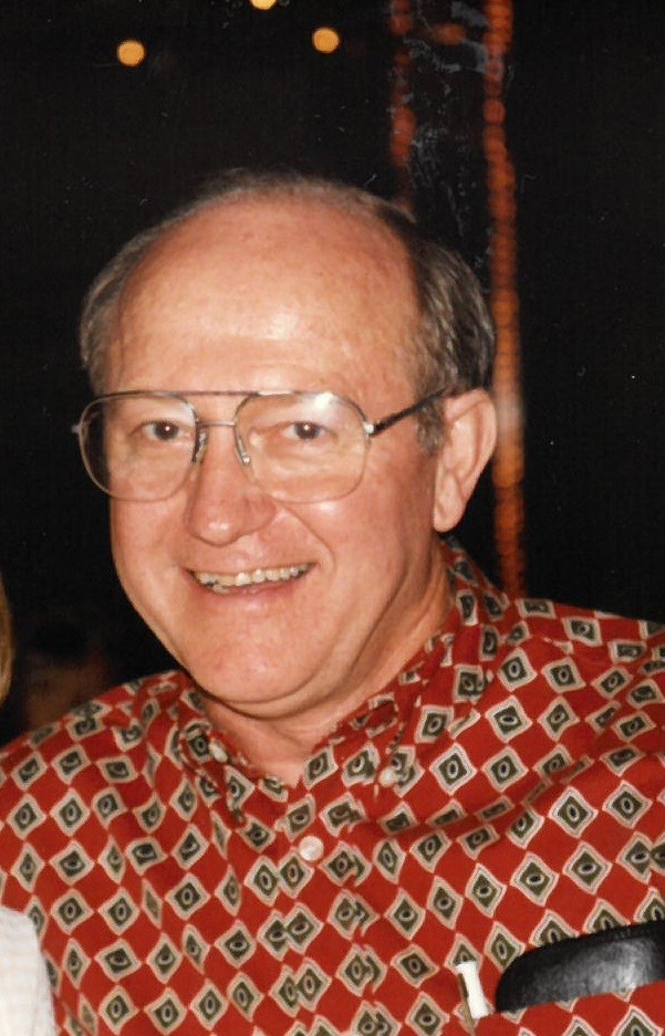 Obituary of Buford Thomas "Tommy" Kitchens