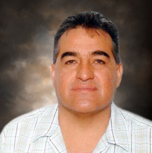 Obituary of Felipe Mejia