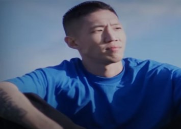 Obituary of Peter Chul Yoo