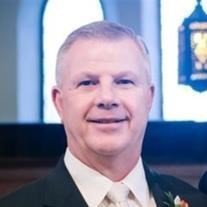 Obituary of Richard Robert Schimizze