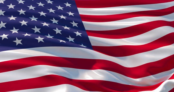 Obituary of Bill Condit Kephart