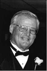 Obituary of Mr. Douglas Garner Lloyd
