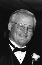Obituary of Mr. Douglas Garner Lloyd