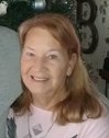 Wanda Burton