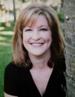 Virginia Bennett
