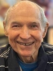 Obituary of James W. Devine, Jr.