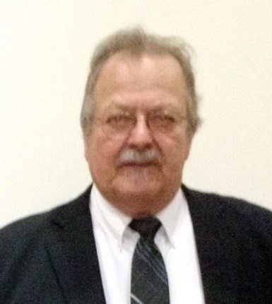 Obituary of John "Johnny" Janny