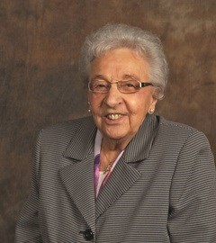 Obituary main image