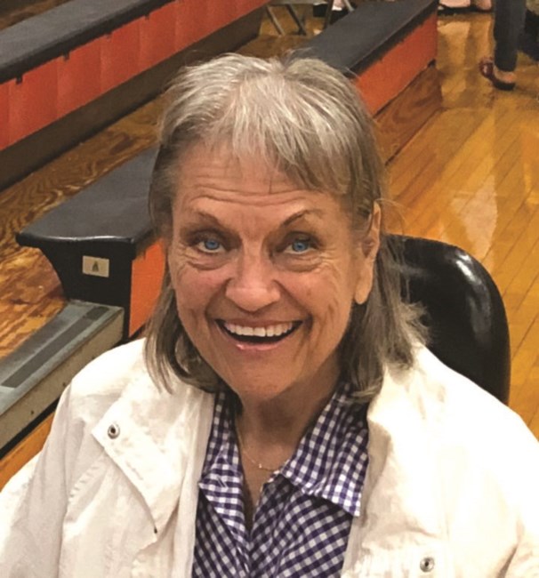 Obituary of Margaret D Turek