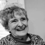 Donna Patton