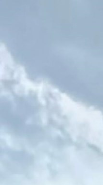 Ronald Rode Obituary - Victoria, TX