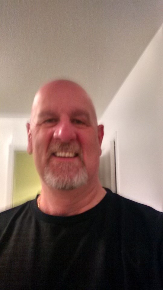 Obituary of Charles Harry Wagner