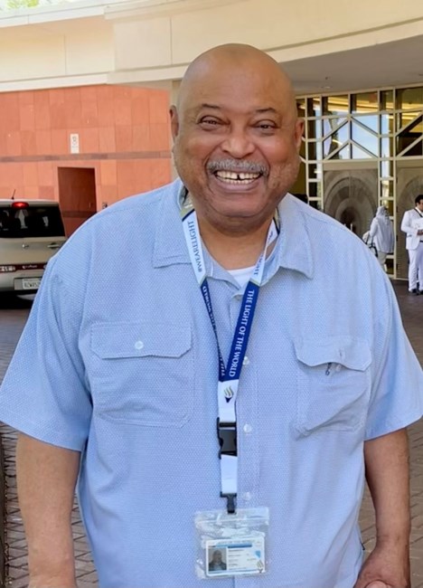 Obituary of Jose Humberto Bermudez