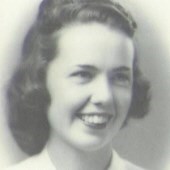 Obituary of Peggy D. Dibrell