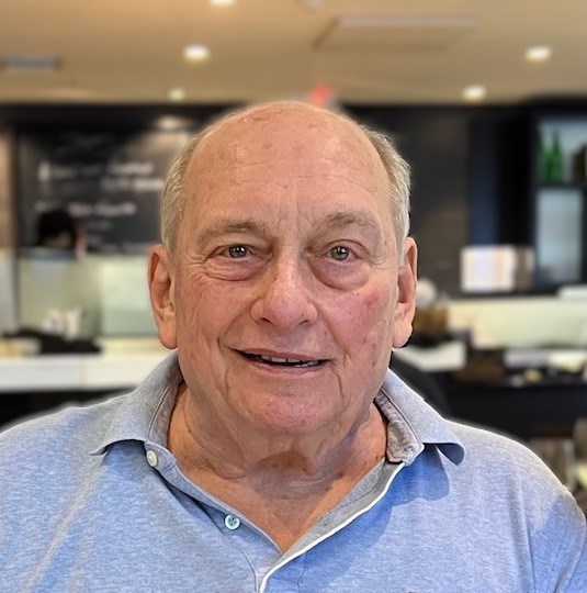 Obituario de Robert Wayne Hite