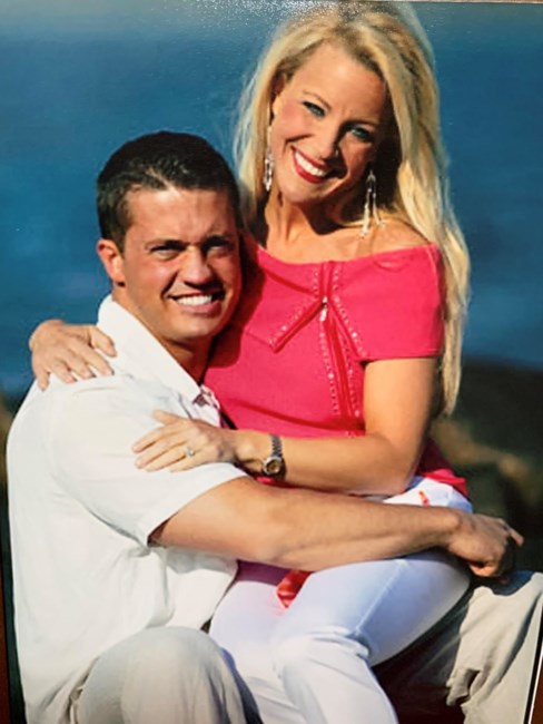 James Raman Obituary Lexington Sc Misti and jim are married to one another, and they hail from columbia, south carolina. dignity memorial