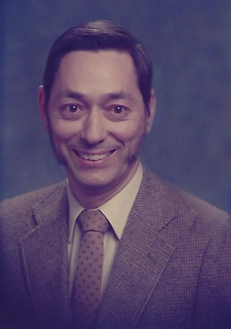 Obituary of William Joseph Shields