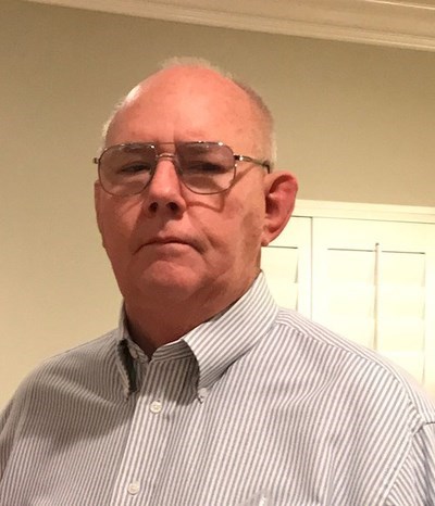 Obituary of Mark Stephen Heisler