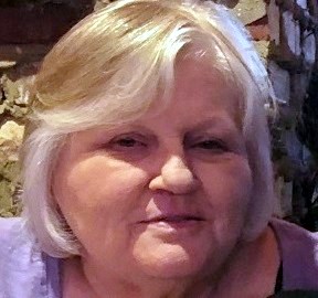 Obituary of Janet Hall Vines