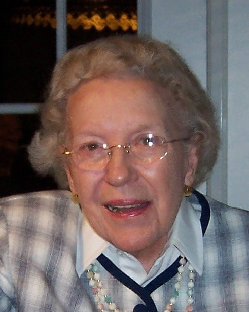 Obituary of Dolly Raper Teel