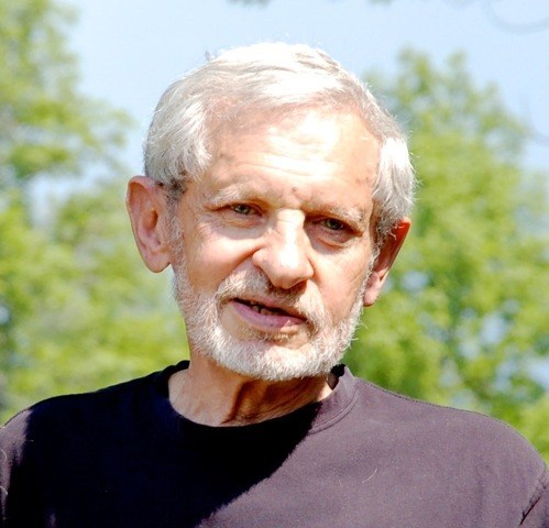 Obituary of Dr. Leon Mir