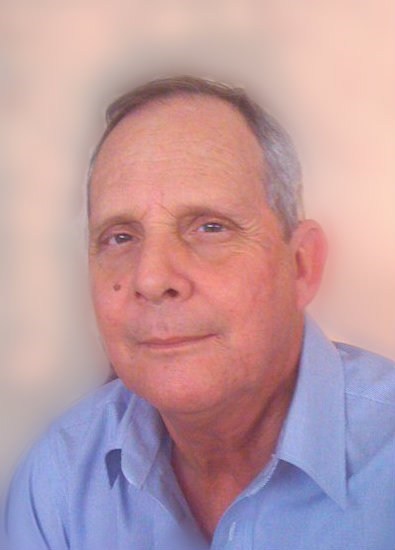 Obituary of Brian Freis